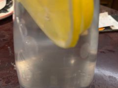 -新白鹿餐厅(爱琴海购物中心店)