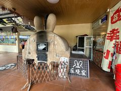 -一品烧农庄·佛山本地特色菜