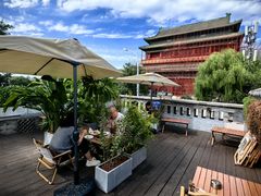 -苦尽酒馆·川菜(鼓楼店)