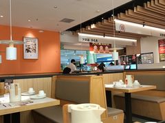 -江渔儿酸菜鱼(曜一城店)