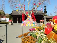 -钱王祠