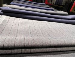 -BRANS PORO布朗斯伯勒西装高级定制·瑞璞西装(金陵店)