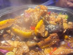-蛙来哒(石厦时代广场)