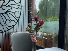 -食悦江南·淮扬菜·烤鸭(亚运村·惠新店)