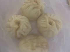 -老陶包子铺(南大西南村店)