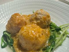 -上海小南国(正大店)