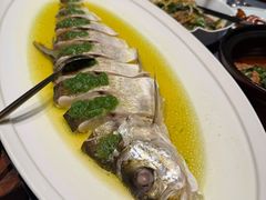 -小天厨民间菜馆(深圳街店)