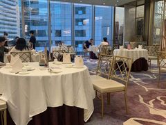 -御彩酒家(东风东路店)