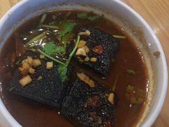 -望湘园·湖南菜(宏伊店)