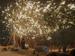 -浮山风景名胜区