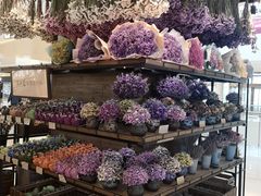 -L.C FLORA花予你(城西银泰城店)