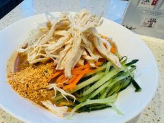 -鼎泰丰(环贸店)