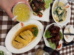 -文东记(马里士他店)