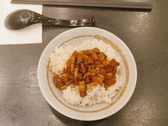 -永和大王(茉莉上新·星塘街店)