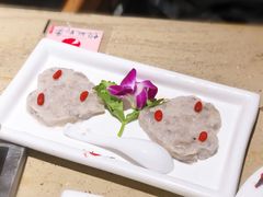 -锦城印象火锅(天府三街店)