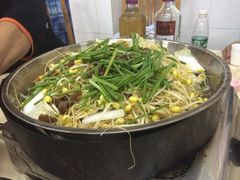 标记好食-标记好食