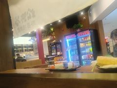 -松野谷·寿喜烧自助(华联顺义金街购物中心店)