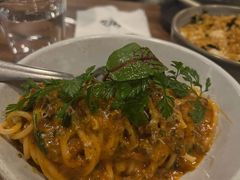 -SERA by Ciao Amici餐酒吧