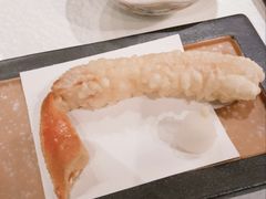 -空蝉怀石料理(益丰·外滩源店)