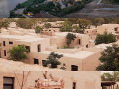 -东山风景区(洞庭东山)