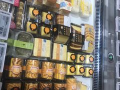 -盒马鲜生(悦峰店)