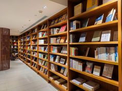 -二酉书店TOYOU BOOKS