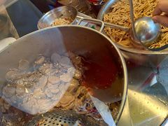 -张记捆鸡(总店)