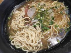-乐港休闲馆茶艺·简餐·茶室(首都机场T2店)
