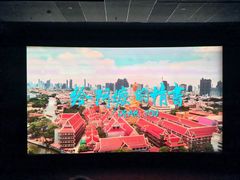 -SFC动漫主题影院(美罗城店)