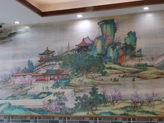 -仁信老铺(华盖路店)