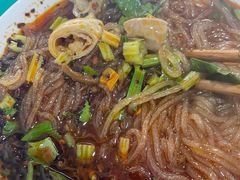 -甘记肥肠粉(马鞍北路店)