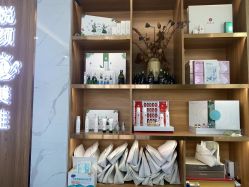 -悦颜美佳·美容·美甲美睫