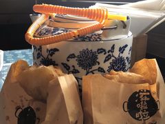 -逢源酒楼(东大街店)