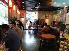 -喜士多(泰安店)