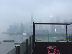 -罗斯福色戒酒吧(外滩店)