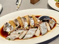 -宁海食府(北岸琴森店)