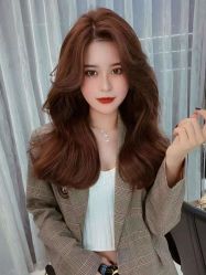 -JUNO hair salon