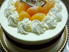 -味多美(江安路店)