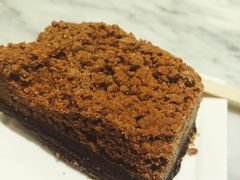 -Awfully Chocolate(来福士广场店)