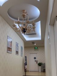 -海峡医疗美容医院