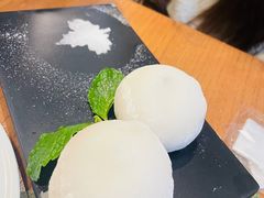 -糖纸甜品(印象城店)