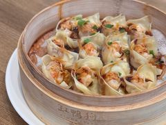 -缸鸭狗(天一广场店)