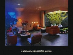 -宫七SPA·高端Massage(浦东大道店)