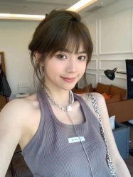 -东方麒麟·潘多拉SALON