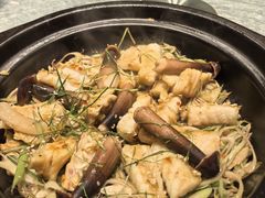 -谭厨中山传家菜.乳鸽.脆鲩鱼(华强北中航城店)