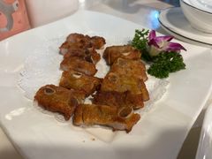 -潮人姐妹轩(海宁路店)