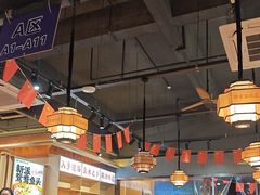 -陈家婆的菜(梅溪湖店)