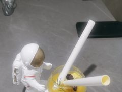 -3号仓库·创意中国菜(乐清正大广场店)