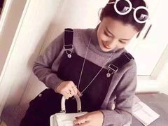 -芜湖黄河国际旅行社