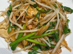 京味炒合菜-大碗居·烤鸭·鱼头泡饼(天坛东门店)